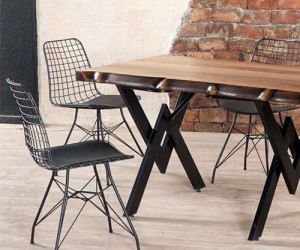 Kitchen Table Sets