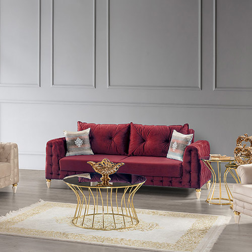 marcello sofa set